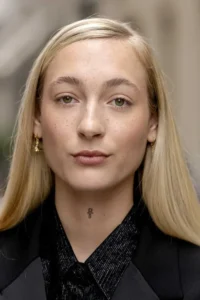 Stien den Hollander image 1