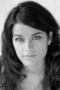 Anna Colwell image 1