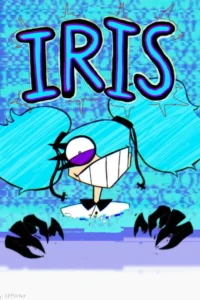Iris