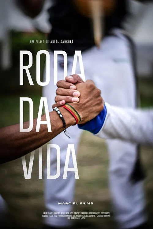 Roda da Vida image 1
