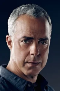 Titus Welliver image 1