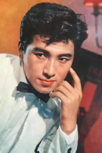 宝田明 image 1