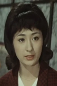 沢井桂子 image 1