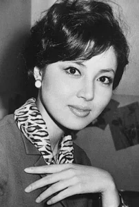 水野久美 image 1