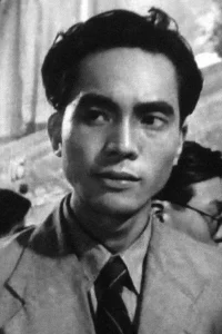 土屋嘉男 image 1