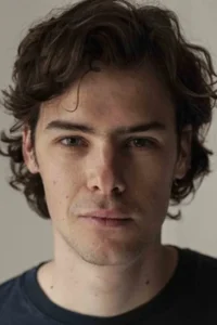 Thomas Prenn image 1