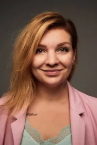 Simona Salátová image 1