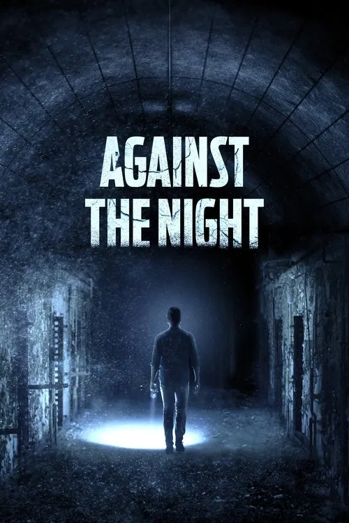Against the Night image 1