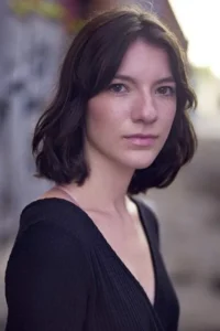 Nicole Souza image 1