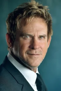 Michael Dudikoff image 1