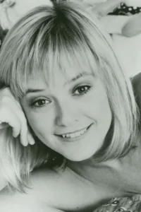 Michele Little image 1