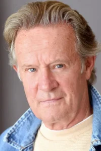 Norbert Weisser image 1