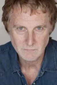 David Threlfall image 1