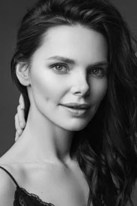 Елизавета Боярская image 1