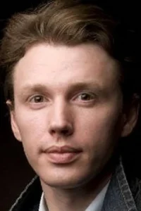 Роман Артемьев image 1