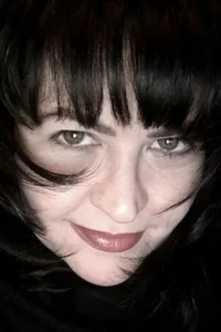 Елена Шульман image 1