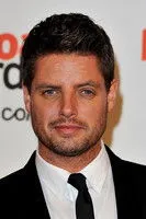 Keith Duffy image 1