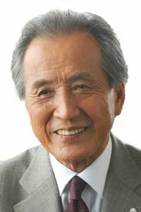 山本學 image 1