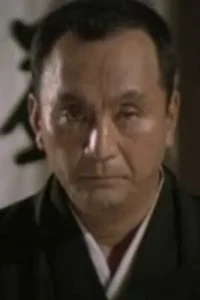 須賀不二男 image 1