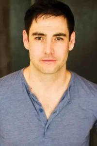 Jeremy Guilbaut image 1