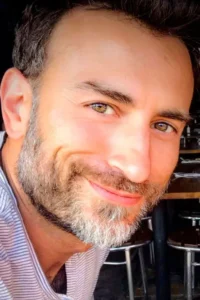 Rafael Simón image 1