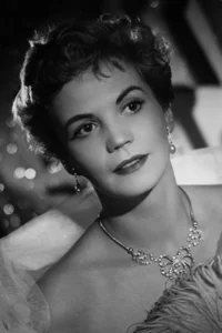 Annemarie Düringer image 1