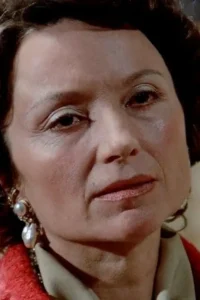 Monique Chaumette image 1