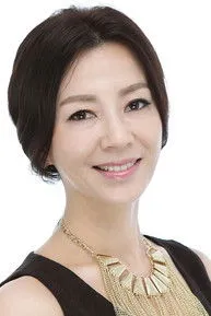 김서라 image 1