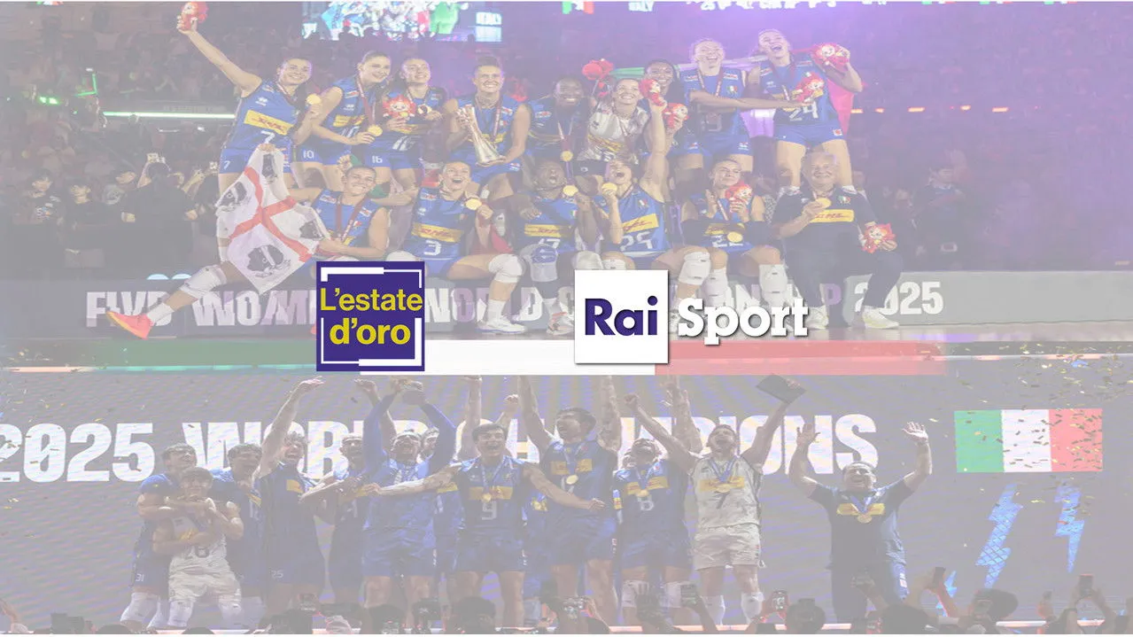 L&rsquo;Estate d&rsquo;Oro