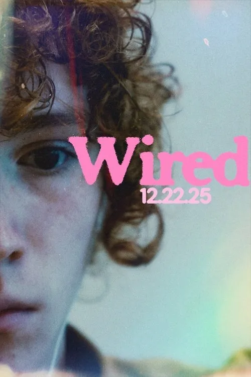 Wired image 1