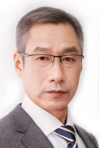 刘佩琦 image 1