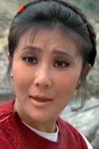 Terry Lau Wai-Yue image 1