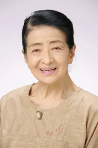 星野晶子 image 1