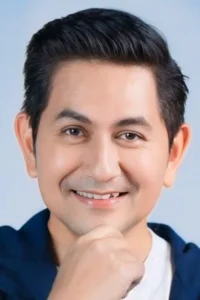 ภาณุเดช วัฒนสุชาติ