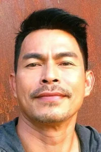 Jaran Ngamdee image 1