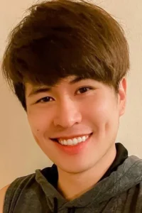 Triwarat Chutiwatkajornchai image 1