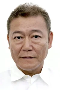 Jun Kunimura image 1