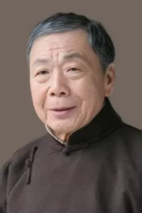 Wu Ma image 1