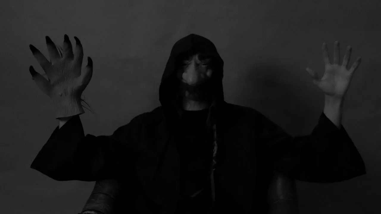 Mantiram&rsquo;s Ring 1¾: War For Mantiram