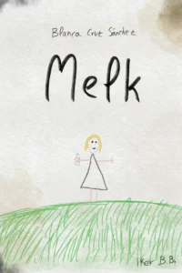 Melk