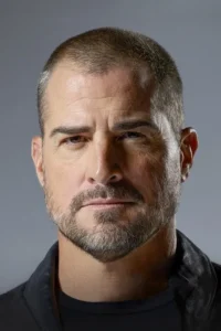 George Eads image 1
