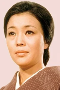 長山藍子 image 1