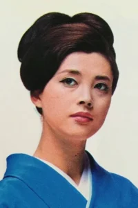 Mariko Okada image 1
