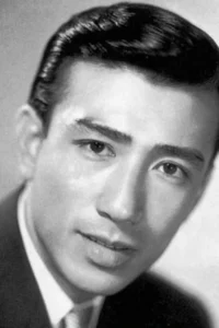 佐田啓二 image 1