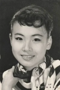 桑野みゆき image 1