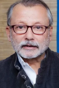 Pankaj Kapur image 1