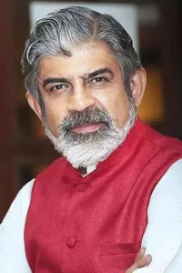 Rituraj Singh image 1