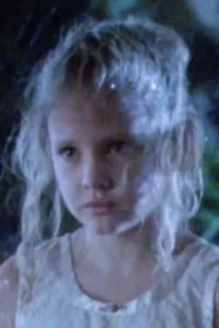 Candace Hutson image 1