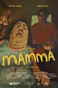 Mamma