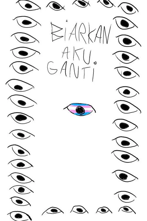 biarkan aku ganti image 1